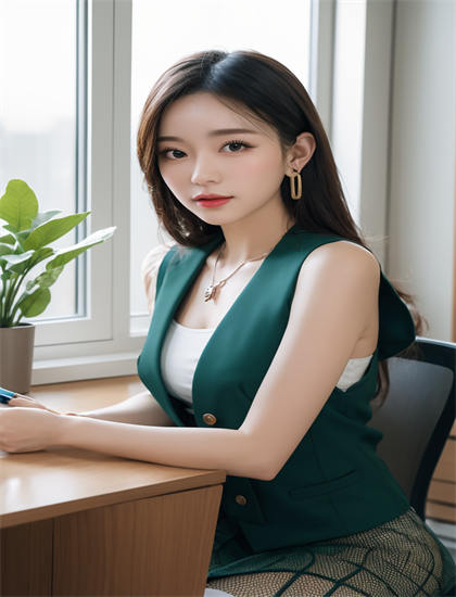 【专业影评】《我们的爱》细节的精心设计与隐藏寓意 演员表演技巧分析为你详细解读