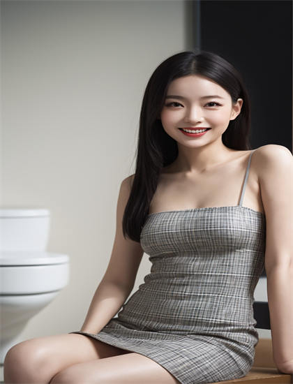 解读《东镇女巫》：多重角度分析与思考