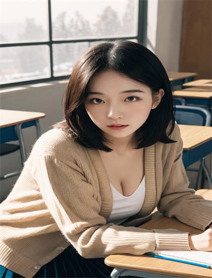 西部片文化解读：东京之女的叙事结构与视觉语言 ——深入探索西部片的艺术世界