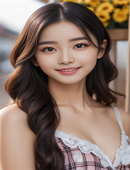 全新视角看剧情片经典蜜蜂总动员的艺术魅力与文化价值——东方与西方的碰撞