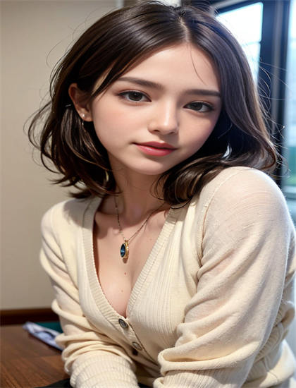 孽欲狂潮隐藏彩蛋发现指南：细节与彩蛋寻找攻略