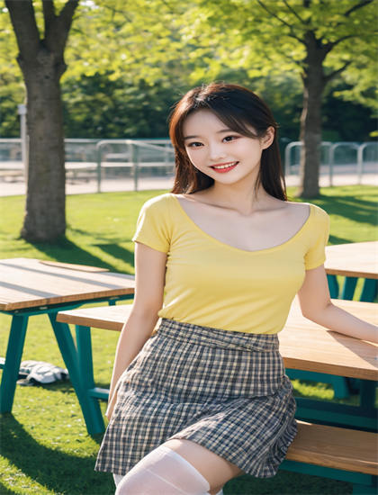 艺术电影文化解读：《美艳亲王》的叙事结构与视觉语言 ——艺术电影的专业鉴赏