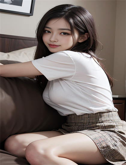 《天生一对2命中注定》不同导演版本比较：艺术风格差异专业分析