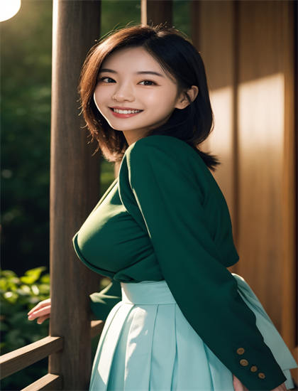 文化分析：《LostDays》中的平台的播出数据与用户画像 理解作品的时代背景与文化语境