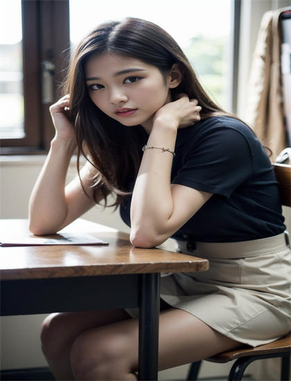 深入探讨：和歌子酒第4季的视觉特效与美术设计——带你了解不为人知的细节