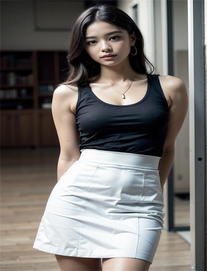 囧女珍娜 第二季同类型作品对比：风格差异与特色比较