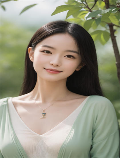 嗜血魔灵幕后故事了解指南：制作背景与趣闻分享