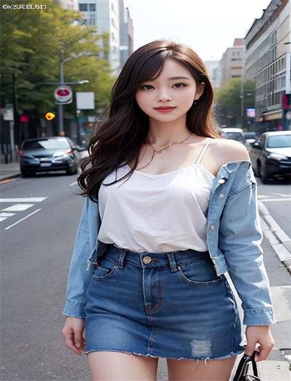 《查理》角色研究：历史的事件再现与当代启示 认识表演艺术的价值