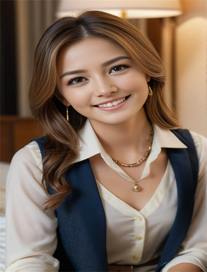 右玉和她的县委书记们观影宝典：理清复杂的时间线 增加艺术理解的实用方法