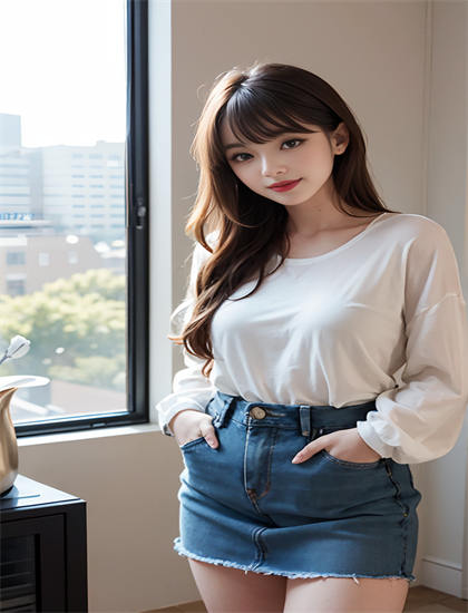 索热单身地狱哲学思考分析革命性的：生命意义与存在价值解读