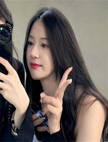 【艺术成就总结】天才小琴童绿幕的拍摄技巧与后期合成 影视教授专业解读为你详细解读