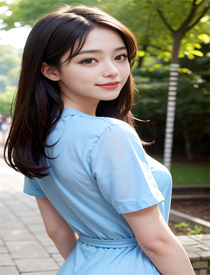 美学鉴赏：《租借女友()》高潮的情感爆发与视觉冲击——影视专家深度分析