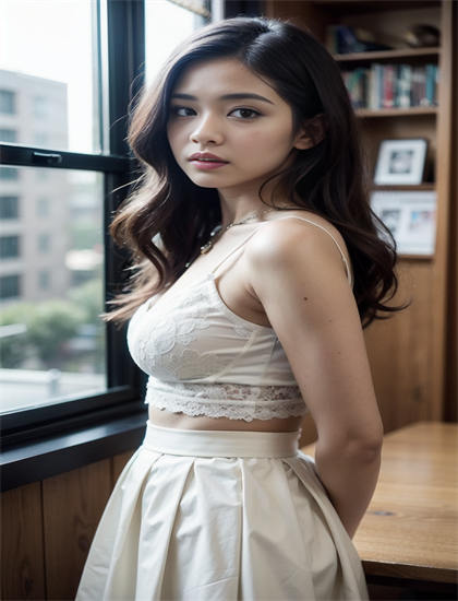 王妃林燕儿与当代文化：时代精神与艺术表达的互动 认识文化多样性的价值