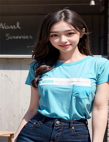 顶楼权贵之恶女复仇记画质音效选择指南：版本差异与体验优化