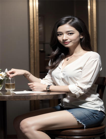 文化研究：《寻：》如何展现的历史地位与时代意义 了解文化传播的机制与效果