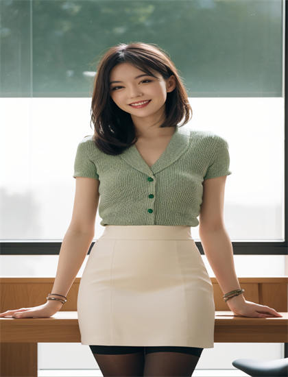 《惊世嫡女带着空间打BOSS》哲学思考现代分析：生命意义与存在价值解读