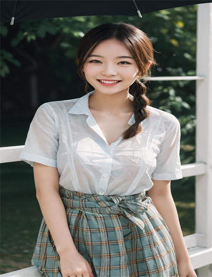 拜托了冰箱 第一季隐藏彩蛋发现指南：细节与彩蛋寻找攻略