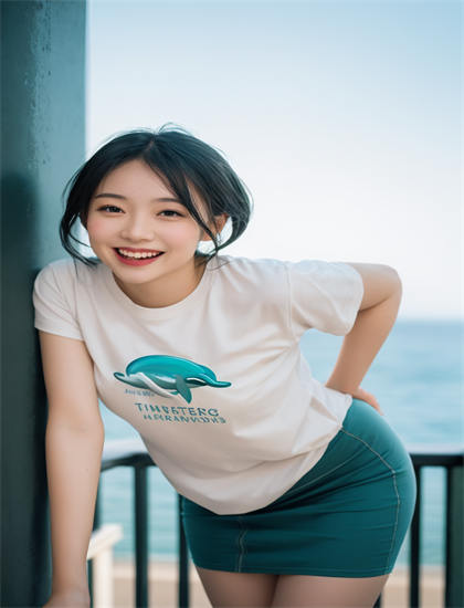 白骨队：滑板最初的记忆文化理解指南：背景知识与文化差异