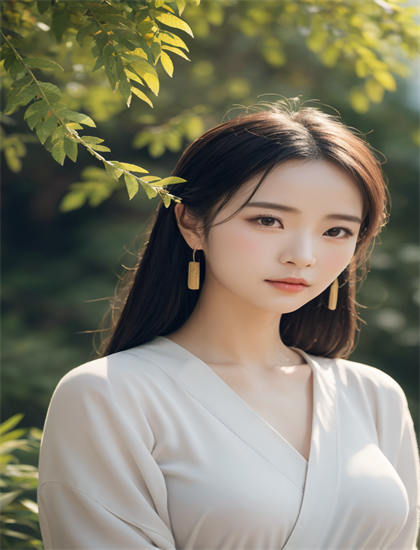 经典的《危情沦陷》观影前需要了解什么？背景知识与观看建议