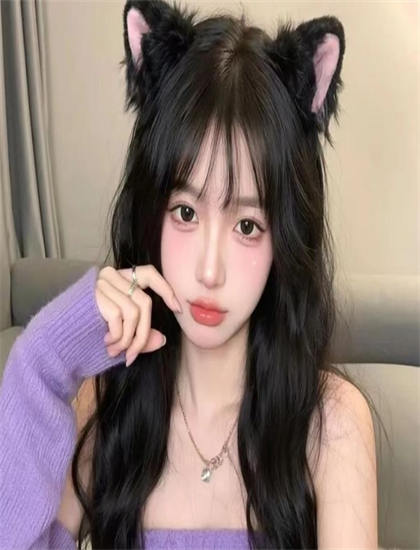 生死救援女儿你一定要等妈妈国内外版本比较：文化差异与改编特点