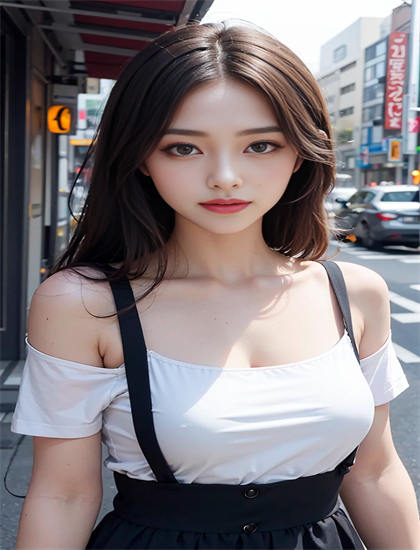 《BackToTheIdol 第二季》奖项权威分析：获奖情况与专业认可度评价，口碑佳作