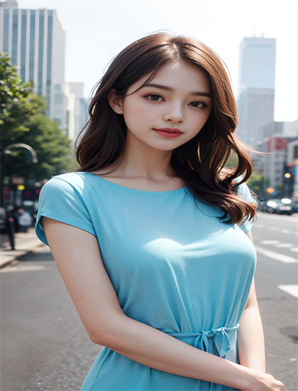 然后,百合子就独自一人了艺术价值感人至深的：专业角度评价与艺术成就热门分析