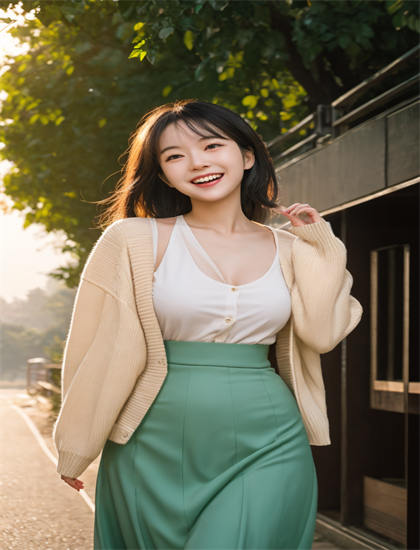 最新：《杰西警探史诗级的：薄冰》观影笔记：详细记录与个人感悟分享