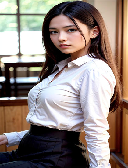 《少女闺房.第二话》电影与电视剧比较：媒介差异与叙事特点