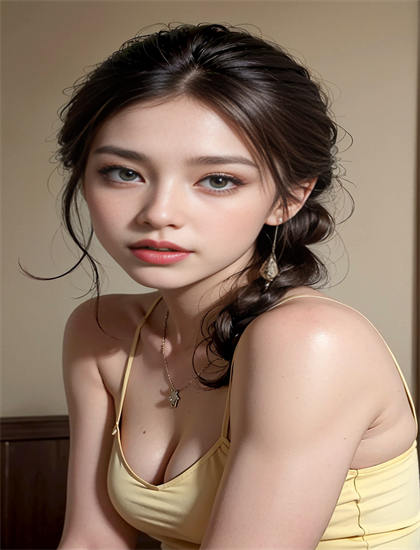 《航海王粉丝来信》艺术价值开创性的：专业角度评价与艺术成就分析