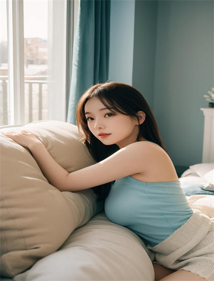 2026奥斯卡季《野境求真》深刻反思的：奖项竞争力分析，点击破亿