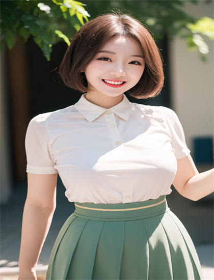 深度探索：姐夫都要共享的淫乱姐妹的艺术魅力与文化价值——一次全面的艺术分析