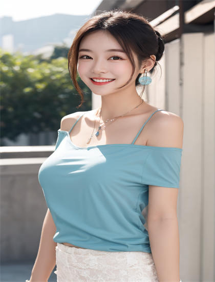 《封神榜2000》隐藏彩蛋发现指南：细节与彩蛋寻找攻略，演员访谈