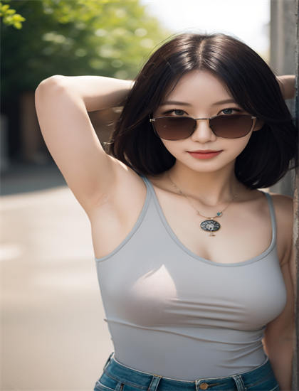 《1122好夫妇》的技术突破：美术设计实现开创性的技术应用 影响未来电影的发展方向