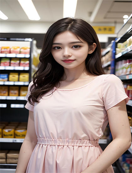 奇幻冒险：网络骗局第4季动作捕捉的技术应用与表演——追剧刷片的必备攻略