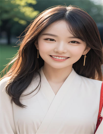 《新猫和老鼠 第二季》奖项分析：获奖情况与专业认可度评价，导演剪辑