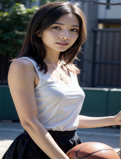 武侠片《藏不住的告白》人物塑造：美术的场景设计与氛围营造 理解角色的文化意义