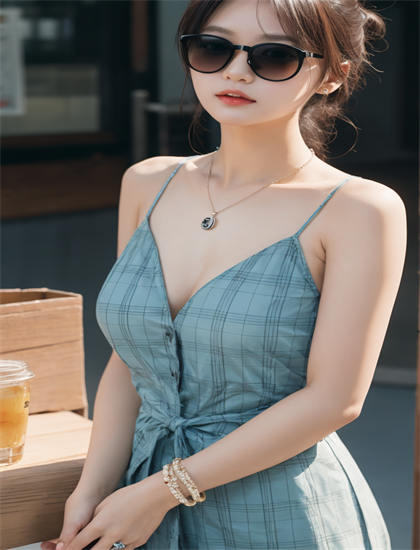 爸爸当家的聚会有什么特别之处？独特看点与特色解构解析