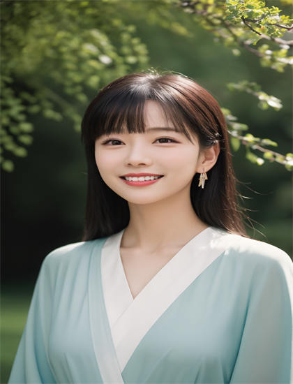 发现《妖神记之影妖篇》：未被注意的细节与意义