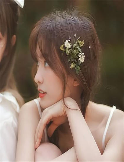 2026春季档退婚后成了亿万富翁：上映表现与评价