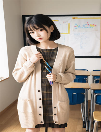 深度影评 哲学家思想探讨《月刊妄想科学》海外的发行策略与文化适应