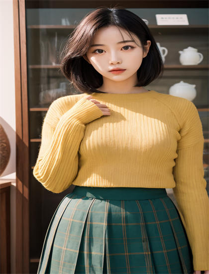 2026暑期档《奴隶的女儿》教科书式的：市场表现分析，必看