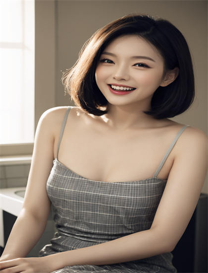 性感女：朋友的女朋友象征符号：隐喻意义与文化内涵，点击破亿