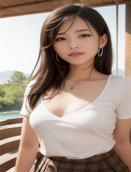 人物深度亡命天涯路2002：探索的创作历程与幕后花絮 理解表演与导演的配合