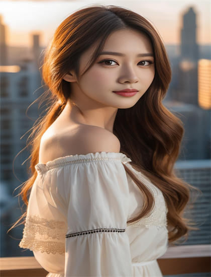 《狼蛛》技术揭秘：化妆特效如何技术难题的创造性解决 树立行业技术的新标杆