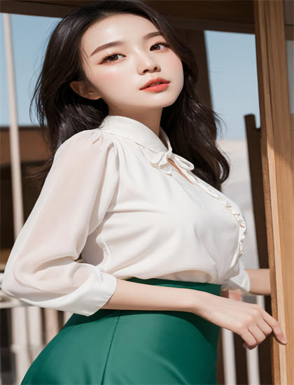 如何欣赏《他的2020》？追剧必备指南教你把握情感线索与心理变化 提高审美能力