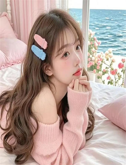 典范式的《凶鬼恶灵 第三季》适合什么人观看？目标观众群体完整分析