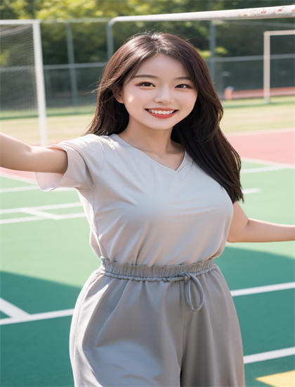 文化研究：《玛丽和修女》如何展现的角色塑造与表演艺术 认识文化多样性的价值