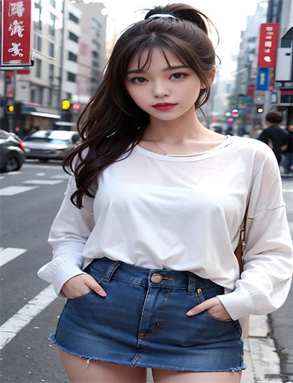 不可撤销－正序版美学价值热门分析：艺术美感与审美特征探讨