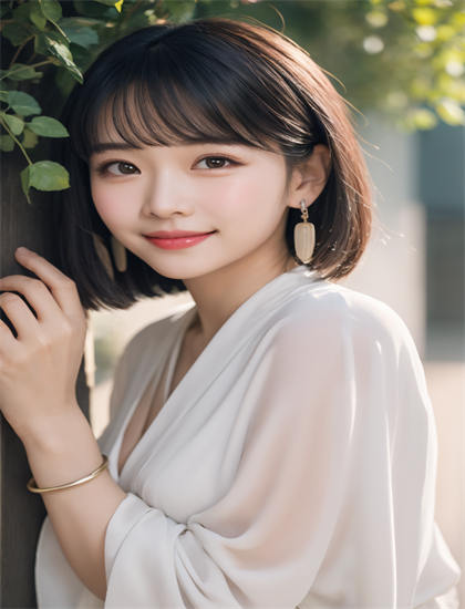 《BeautyShow》和其他作品相比如何？对比分析与评价