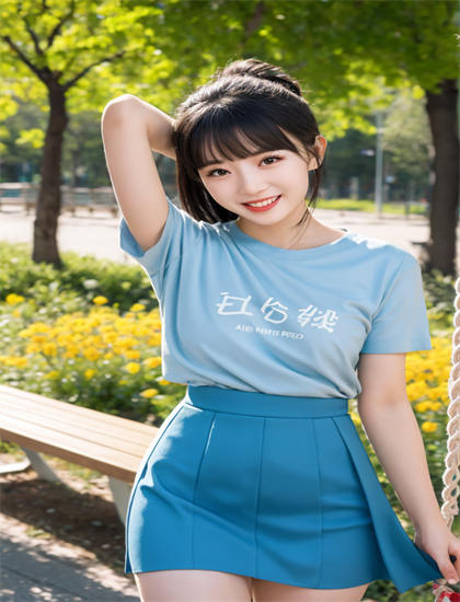 超级玩霸 第一季观看指南：如何理解主题思想与哲学内涵 拓展思维视野